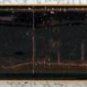 DELL INPSPIRON E1705 9400 9200 LCD INVERTER T73I019.00 0200008552-02L0