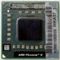TOSHIBA A665D AMD PHENOM II P920 1.6GHz QUAD-CORE CPU HMP920SGR42GM K000108500