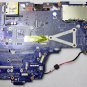 TOSHIBA SATELLITE A665 A665D AMD QUAD CORE MOTHERBOARD K000108480 LA-6192P