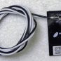 OEM TOSHIBA A655 A665D WIFI WIRELESS ANTENNA SE-064D0-E 03-FR021-020 DC3000Q000