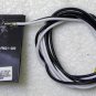 OEM TOSHIBA A655 A665D WIFI WIRELESS ANTENNA SE-064D0-E 03-FR021-020 DC3000Q000