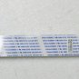 GENUINE TOSHIBA A655 A665D P755 DUAL USB PORT & AUDIO BOARD w/ CABLE LS-6064P