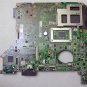 TOSHIBA SATELLITE U500 U505 INTEL MOTHERBOARD H000019020 08N1-08O5Q00