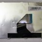 OEM TOSHIBA SATELLITE U500 U505 US KEYBOARD V101462AS1 0KN0-VG1US01 H000009760
