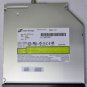 OEM TOSHIBA SATELLITE U500 U505 DVD+RW MULTI DVD BURNER DRIVE GU10N H000022090