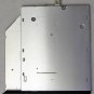 OEM TOSHIBA SATELLITE U500 U505 DVD+RW MULTI DVD BURNER DRIVE GU10N H000022090
