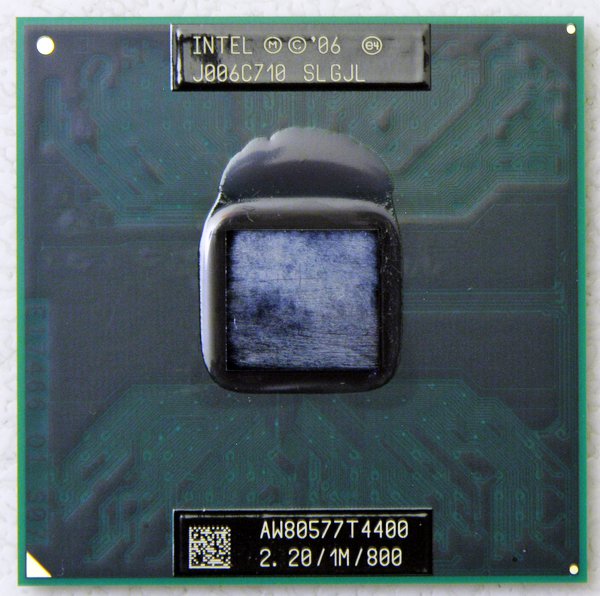 Core 4400. Intel Core Duo t4400. Aw80577t4400 процессор. Dual Core t4400. Pentium t4400.