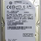 TOSHIBA U500 U505 M500 500GB 5400RPM HD HARD DRIVE HTS545050B9A300 P000519120