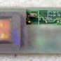 OEM TOSHIBA SATELLITE U500 U505 13.3" LCD INVERTER BOARD H000011310 08G2073HV10C