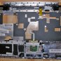 OEM TOSHIBA SATELLITE U500 U505 TOUCHPAD PALMREST ASSY H000009520 13N0-VGA0N01