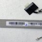 GENUINE OEM TOSHIBA SATELLITE U500 U505 LCD SCREEN CABLE 1422-00F6000 H000010550