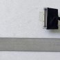 GENUINE OEM TOSHIBA SATELLITE U500 U505 LCD SCREEN CABLE 1422-00F6000 H000010550
