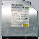 HP PAVILION DV6000 DV6500 DV6700 DVD±RW MUTLI DRIVE SDVD8821 416186-HCO