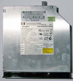 hp pavilion dv6700 cd dvd driver Dv6700 hp driver dvd pavilion cd