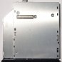 HP PAVILION DV6000 DV6500 DV6700 DVD&Acirc;&plusmn;RW MUTLI DRIVE SDVD8821 416186-HCO