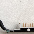 OEM WHITE MACBOOK 13.3" CORE 2 DUO A1181 18PIN PIN BATTERY CONNECTOR 820-2290-A