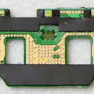 GENUINE TOSHIBA SATELLITE U505 MOUSE BUTTONS BOARD /  BUTTONS H000017750 WK1015