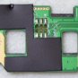 GENUINE TOSHIBA SATELLITE U505 MOUSE BUTTONS BOARD / BUTTONS H000017750 WK1015