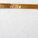 OEM TOSHIBA SATELLITE U500 U505 A1 CAMERA MIC FPC CABLE 0801-03X0000 H000012520