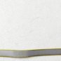 OEM TOSHIBA SATELLITE U500 U505 A1 CAMERA MIC FPC CABLE 0801-03X0000 H000012520
