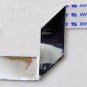 OEM TOSHIBA SATELLITE U500 U505 MOUSE TO MOTHEBOARD FLEX CABLE E18077 2896 80C