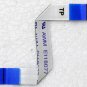 GENUINE OEM TOSHIBA SATELLITE U500 U505 TOUCHPAD FLEX CABLE E18077 2896 80C