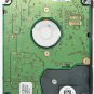 GENUINE OEM IBM TRAVELSTAR 20GB HD HARD DRIVE 4200RPM IC25N020ATCS04