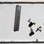 HP PAVILION ZE4100 ZE4200 ZE4300 HD HARD DRIVE CADDY w IDE CONNECTOR & SCREWS