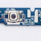 SONY VAIO VPCSC31FM POWER SWITCH BOARD 1P-110CJ05-4011 SWX-356 V030_MP_SWITCH