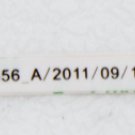 GENUINE OEM SONY VAIO VPCSC31FM VPCSC 073-0201-9356-A TOUCHPAD MSSD FLEX CABLE