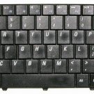 OEM DELL INSPIRON 1110 11Z US KEYBOARD 0GCT7Y GCT7Y MP-09F23US-698 PK1309L2A00