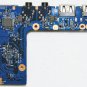 DELL INSPIRON 1110 11Z AUDIO USB / SD / CARD READER BOARD 06Y96R 6Y96R LS-5461P