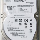 OEM DELL INSPIRON 1100 11Z SEAGATE 160GB SATA 5400RPM HD HARD DRIVE NW9N4 9HH13C