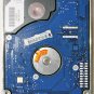 OEM DELL INSPIRON 1100 11Z SEAGATE 160GB SATA 5400RPM HD HARD DRIVE NW9N4 9HH13C
