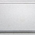GENUINE OEM DELL INSPIRON 1100 11Z MOUSE / TOUCHPAD JPR21 0JPR21 2H0904-022201