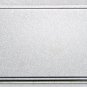 GENUINE OEM DELL INSPIRON 1100 11Z MOUSE / TOUCHPAD JPR21 0JPR21 2H0904-022201