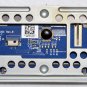 GENUINE OEM DELL INSPIRON 1100 11Z MOUSE / TOUCHPAD JPR21 0JPR21 2H0904-022201