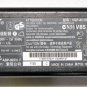 GENUINE OEM SONY VAIO VPCSC31FM VPCSC VGP-AC19V42 AC POWER ADAPTER 19.5V
