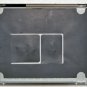 GENUINE OEM DELL INSPIRON 1110 11Z HD HDD HARD DRIVE CADDY W0DVJ 0W0DVJ