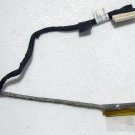 GENUINE OEM DELL INSPIRON 1110 11Z 9.75" LCD LED CABLE DC02000X000 09YWK2 9YWK2