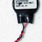 OEM DELL INSPIRON 1100 11Z CMOS / BIOS BATTERY GC02000VS00 CR-2032-HC02 MLF