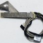 OEM DELL INSPIRON 1100 11Z WEBCAM CAMERA w/ CABLE GN18F 0GN18F 0CCVDJ CCVDJ