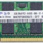 GENUINE OEM DELL INSPIRON 1110 11Z 2GB PC2-6400S MEMORY RAM M470T5663QZ3