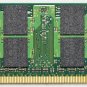 GENUINE OEM DELL INSPIRON 1110 11Z 2GB PC2-6400S MEMORY RAM M470T5663QZ3