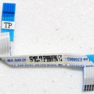 DELL INSPIRON 1110 11Z MOUSE /  TOUCHPAD FLEX CABLE NIM00 NBX0000UG00 CV