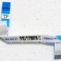 DELL INSPIRON 1110 11Z MOUSE /  TOUCHPAD FLEX CABLE NIM00 NBX0000UG00 CV