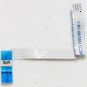 DELL INSPIRON 1110 11Z MOUSE / TOUCHPAD FLEX CABLE NIM00 NBX0000UG00 CV