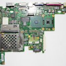 IBM THINKPAD X31 CENTRINO 1.5GHz MOTHERBOARD 93P4192 / 93P4189 SL6F6  *TESTED*