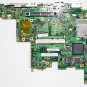 IBM THINKPAD X31 CENTRINO 1.5GHz MOTHERBOARD 93P4192 / 93P4189 SL6F6 *TESTED*