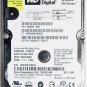 IBM THINKPAD X30 X31 X32 80GB WESTERN DIGITAL WD800 HD HARD DRIVE WD800UE